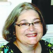 Deborah Norman Obituary (1954