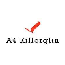 We did not find results for: Killorglin Ie Shopping In Killorglin Killorglin Ie