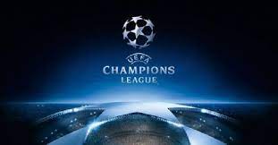 Jadwal Liga Champions Pekan Ini 4 Leg Kedua Babak 16 Besar 2 Live Di Sctv Bola Tempo Co