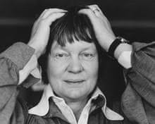 Classics corner: Laughter in the Dark