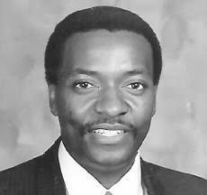 DONALD KOONCE Obituary (2015)