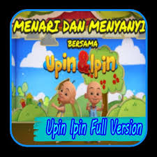 Последние твиты от upin & ipin official (@upinipinofcl). Full Version Upin Ipin For Android Apk Download