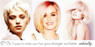 Green tea works as an antioxidant agent, and thus it works on making your hair grow longer. Roxiejanehunt 5 Holistic Tips To Make Your Hair Grow Faster
