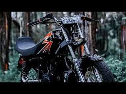 Linien klasse 2 weihnachten : Kumpulan Foto Byankerok Style Bandung Rx King 135cc Buat Inspirasi Up Gambar Hanya Penenang Wk Youtube