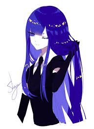 Lapis Lazuli Houseki No Kuni Image 2499570 Zerochan Anime Image Board At myanimelist, you can find out about their voice actors, animeography, pictures and much more! lapis lazuli houseki no kuni image