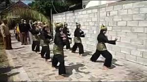 Download psht 240 x 320 wallpapers 1745953 pashter mobile9 free wallpaper iphone wallpaper adobe photoshop lightroom. Silat Psht Youtube