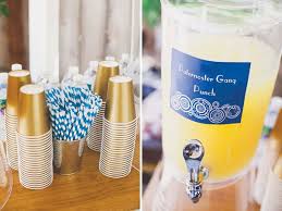 Fantastic Doctor Who Themed Baby Shower Hostess With The Mostess Doctor Who Baby Shower Baby Shower Animal Baby Shower Theme