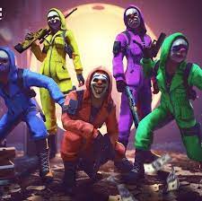 Forum garena free fire indonesian. Free Fire Momen Lucu Home Facebook