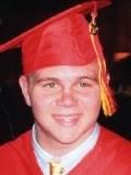 Kyle Weis Obituary (2010)