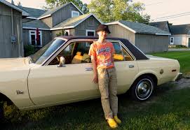 Image result for Basin Street Blue 1973 Chrysler