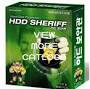 HDD-Sheriff from www.idivinetech.com