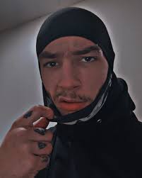 Hahaha ohhh yeah, and mores comin 😈💯😮‍💨🏎️❄️#columbusohio #drift #snow