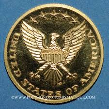We did not find results for: Munzen Gold Medaillen Etats Unis John Et Robert Kennedy Medaille Or 26 Mm