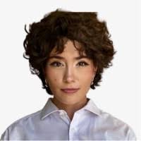 30+ "Chachulski" profiles