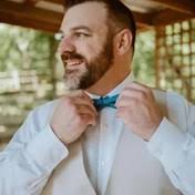 Lannon Family Obituaries