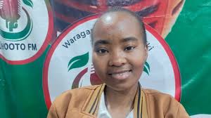 TURUTURU FINEST TV is live!