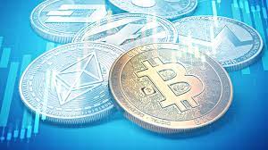 The goal of crypto hedge funds is to serve investors who are looking beyond the traditional bitcoin investment. 2020 S Crypto Performances The Biggest Token Losers And This Year S Top Performing Cryptocurrencies Bitcoin News