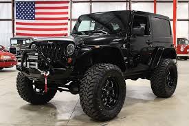 Image result for Brilliant Black 2011 Jeep