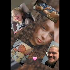 The Importance of Dashcams in Accident Prevention and Proof