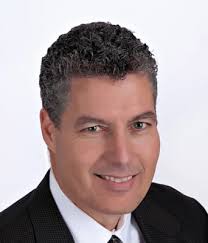 John P Klein Real Estate, Roseville, CA 95747, US