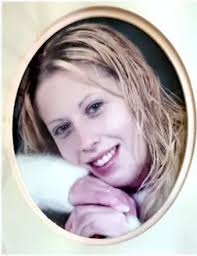 Obituary information for Amber Marie Gonzales (Dable)