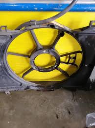 We did not find results for: Toyota Vios Ncp Radiator Service Tangki Air Kereta Facebook