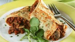 A través de recetas simples, rápidas y antidesperdicio, puedes darle un aspecto diferente a tus piezas de pollo. 15 Recetas Con Carne Picada Faciles Y Rapidas Gurme