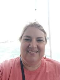 Maybe time to make a presentation of myself. A 55 yr old woman, living in  the north of Sweden (the land of the midnight sun and northern lights in  winter time). I'm