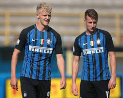 Check out his latest detailed stats including goals, assists, strengths & weaknesses and match ratings. Nerazzurriale Id On Twitter Resmi Sassuolo Dapatkan Jens Odgaard Https T Co Gcx6jvz18v