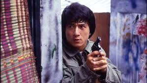 5 Jackie Chan Films On Netflix To Remind You How Great He Was Geek Culture