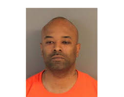 Second arrest made in hair-weave homicide as police investigate string of  thefts