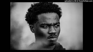 Roddy Ricch War Baby Chords Chordify