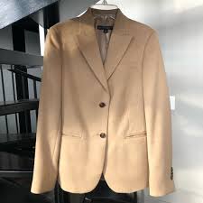 The golden fleece® take on this wardrobe essential is made from soft, pure camel hair join brooks brothers and support st. Statistika Fitnes Logo Brooks Brothers Womens Camel Hair Coat Das Schulz Com