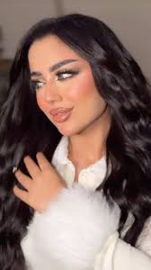 ❤️❤️❤️❤️