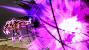 Today bandai namco revealed a new gallery of screenshots showcasing the upcoming legendary pack 1 dlc. Toppo God Of Destruction To Join The Dragon Ball Xenoverse 2 S Roster Bandai Namco Entertainment Europe