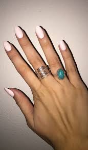 Acrylic nail designs nail art designs short nail designs. Acrylic Nails Ideas Short New Expression Nails