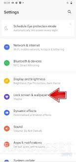 Vivo y11 1906 edl point gadget to review. Change Wallpaper Vivo Y17 How To Hardreset Info