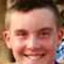 The Push-Up Challenge