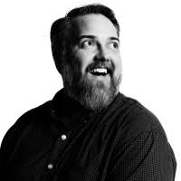 1800+ "Reiber" profiles