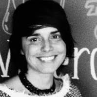 Deborah Siegfried's Instagram, Twitter & Facebook