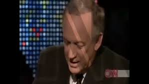 Steve Thomas, Patsy Ramsey and John Ramsey (May 31, 2000 Re-Upload)