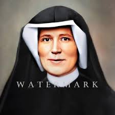 Venerable Archbishop Fulton J. Sheen DIGITAL DOWNLOAD Custom Colorized  Digital Photo Painting