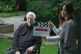 Sending your child to college is playing russian roulette with their values, prager concluded. No Safe Spaces Movie Opens In San Diego November 1st