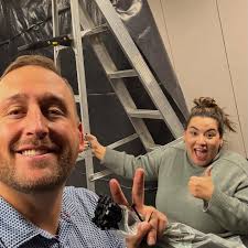 Kenneth Nolan Cloud (@kcloud66) • Threads, Say more