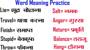 Pin On English Videos Learning