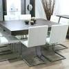 There is always a need in a house, but we never give a thought to buying 8 seater dining table set the reason is it seems huge.we enjoy having friends and family over dinners and luncheons even if we no longer in a joint family. 1
