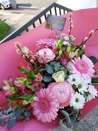 Floralys Fleuriste 141 R Fin De La Guerre 59200 Tourcoing Adresse Horaire