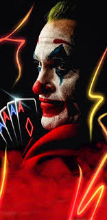 We did not find results for: Joker Wallpaper Photos Facebook