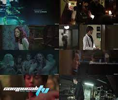 Insidious 2 Dvdrip Latino