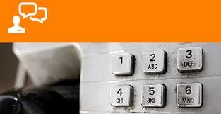 Inmate Telephone Systems Gtl